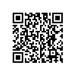 PIC17C43-33E-PQ QRCode