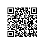 PIC17C43T-16-PQ QRCode