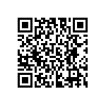 PIC17C43T-33I-L QRCode