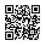 PIC17C44-16-PT QRCode