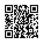 PIC17C44-16E-L QRCode