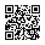 PIC17C44-16I-L QRCode