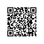 PIC17C44-16I-PQ QRCode