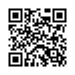 PIC17C44-25E-L QRCode