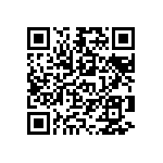 PIC17C44-25E-PQ QRCode