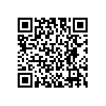 PIC17C44-25I-PT QRCode