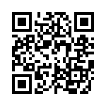 PIC17C44-33-L QRCode