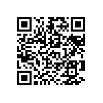 PIC17C44-33E-PQ QRCode