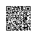 PIC17C44T-16-PQ QRCode