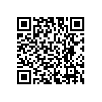 PIC17C44T-16-PT QRCode