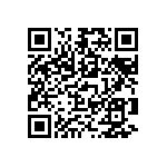 PIC17C44T-25-PQ QRCode