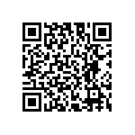 PIC17C44T-25-PT QRCode