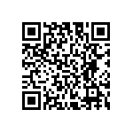 PIC17C44T-25I-L QRCode