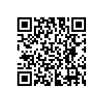 PIC17C44T-33-PT QRCode