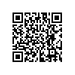 PIC17C44T-33I-PT QRCode