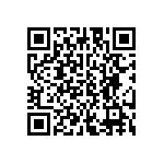 PIC17C752-16I-PT QRCode