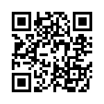 PIC17C752-33-L QRCode