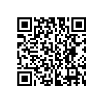 PIC17C752-33E-L QRCode