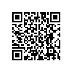 PIC17C752T-16E-L QRCode