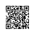 PIC17C756A-16E-L QRCode