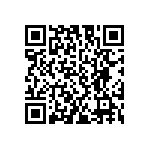 PIC17C756A-16E-PT QRCode