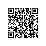 PIC17C756A-33E-L QRCode