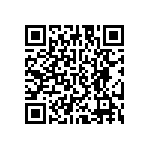 PIC17C756AT-16-L QRCode