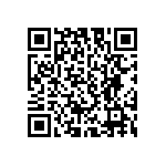 PIC17C756AT-16-PT QRCode