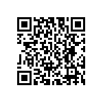 PIC17C756AT-16E-L QRCode