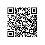 PIC17C756AT-33I-PT QRCode