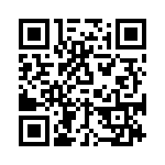 PIC17C762-16-L QRCode