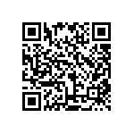 PIC17C762-33E-PT QRCode