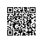 PIC17C762T-16E-L QRCode