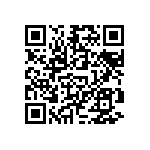 PIC17C762T-16E-PT QRCode