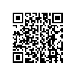 PIC17C766-33E-PT QRCode