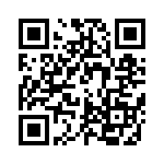 PIC17C766-CL QRCode