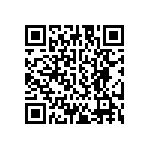 PIC17C766T-16I-L QRCode