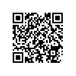 PIC17C766T-33-L QRCode