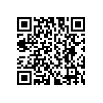 PIC17C766T-33E-PT QRCode