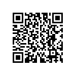 PIC17C766T-33I-PT QRCode