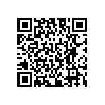 PIC17LC42A-08-L QRCode