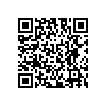 PIC17LC42A-08-P QRCode