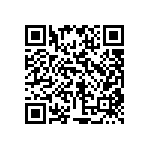 PIC17LC42A-08-PQ QRCode