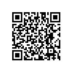 PIC17LC42A-08-PT QRCode