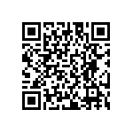 PIC17LC42A-08I-P QRCode