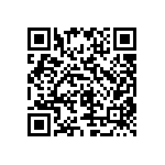 PIC17LC42AT-08-L QRCode