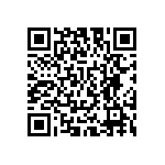 PIC17LC42AT-08I-L QRCode