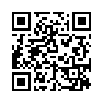 PIC17LC43-08-P QRCode