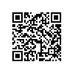 PIC17LC43-08-PQ QRCode