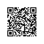 PIC17LC43-08-PT QRCode
